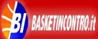 Basketincontro
