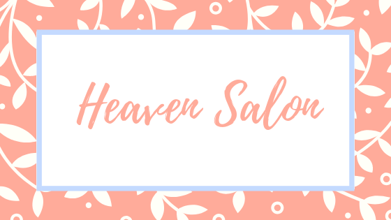 Heaven Salon