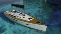 Dream Boat?