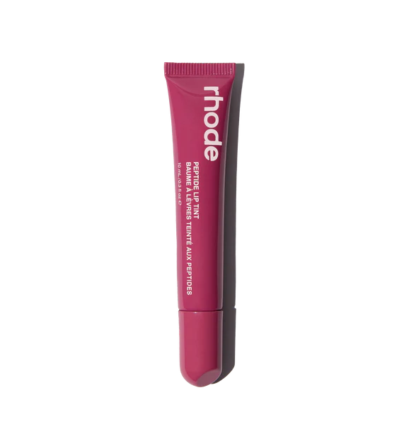 Rhode Peptide Lip Tint