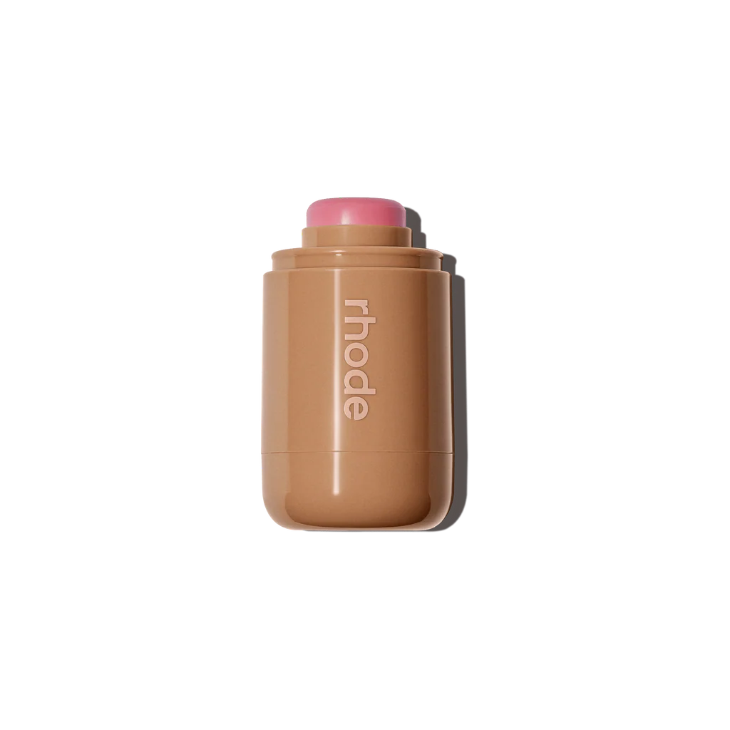 Rhode Pocket Blush