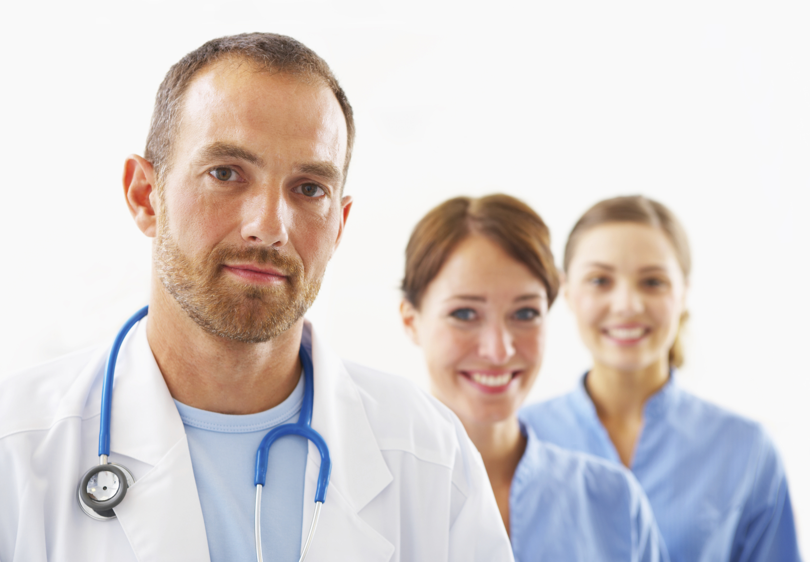 doctors