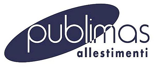 Publimas
