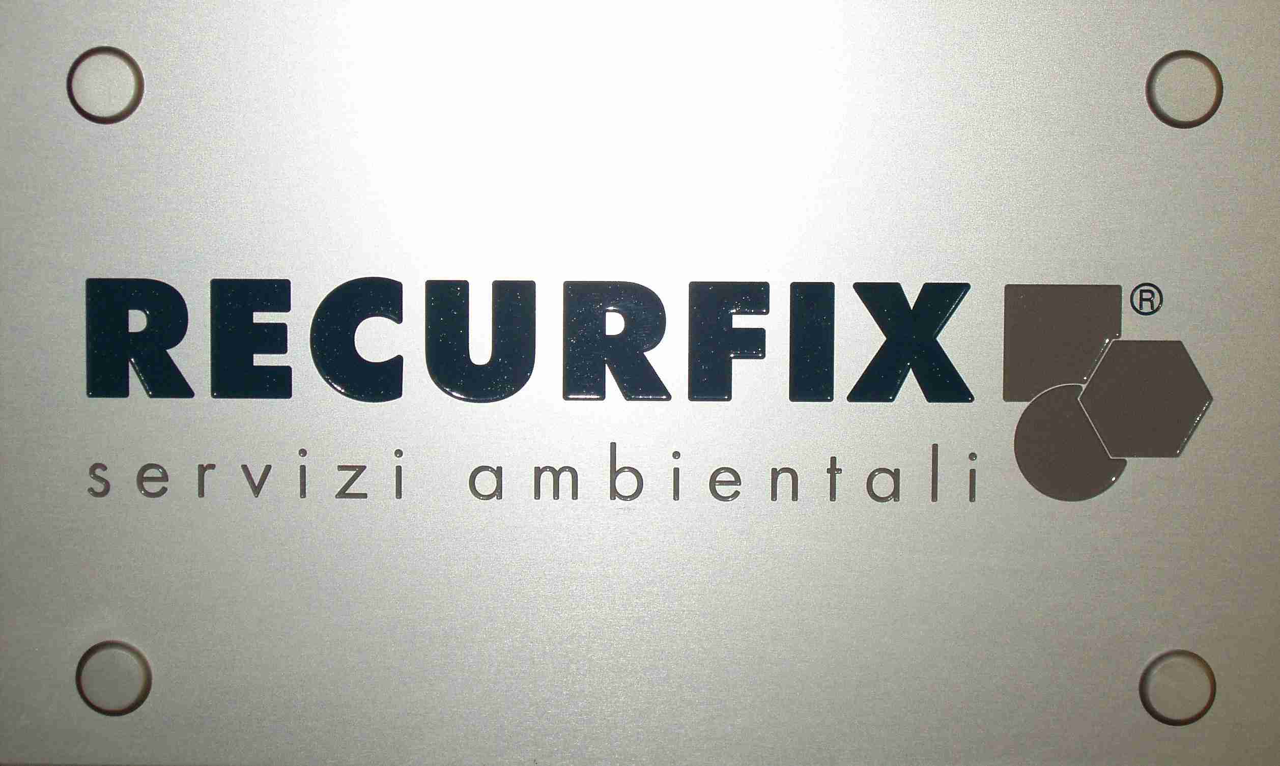 Recurfix