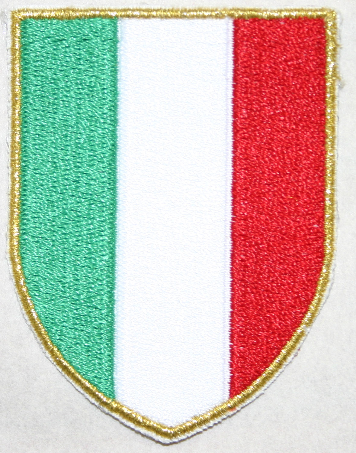 Shield