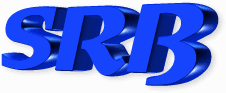 SRB