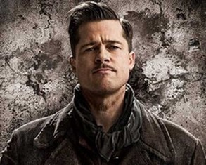 Inglorious Basterds
