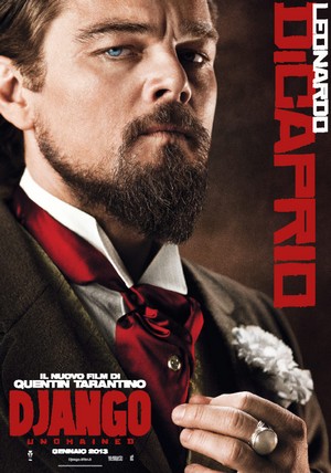 Django
