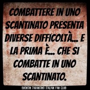 Bastardi Senza Gloria
