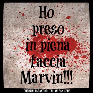 Pulp Fiction