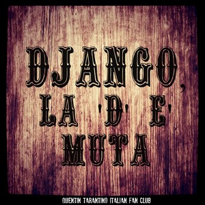 Django