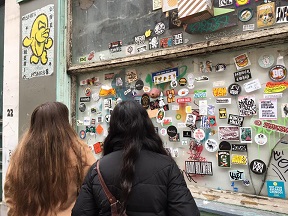 brussels