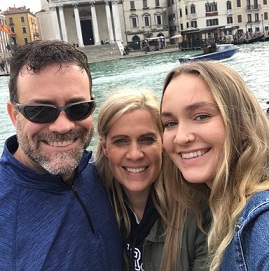 venice