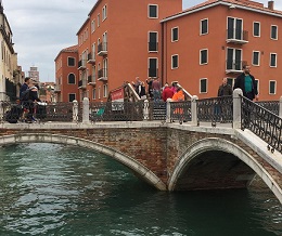 venice