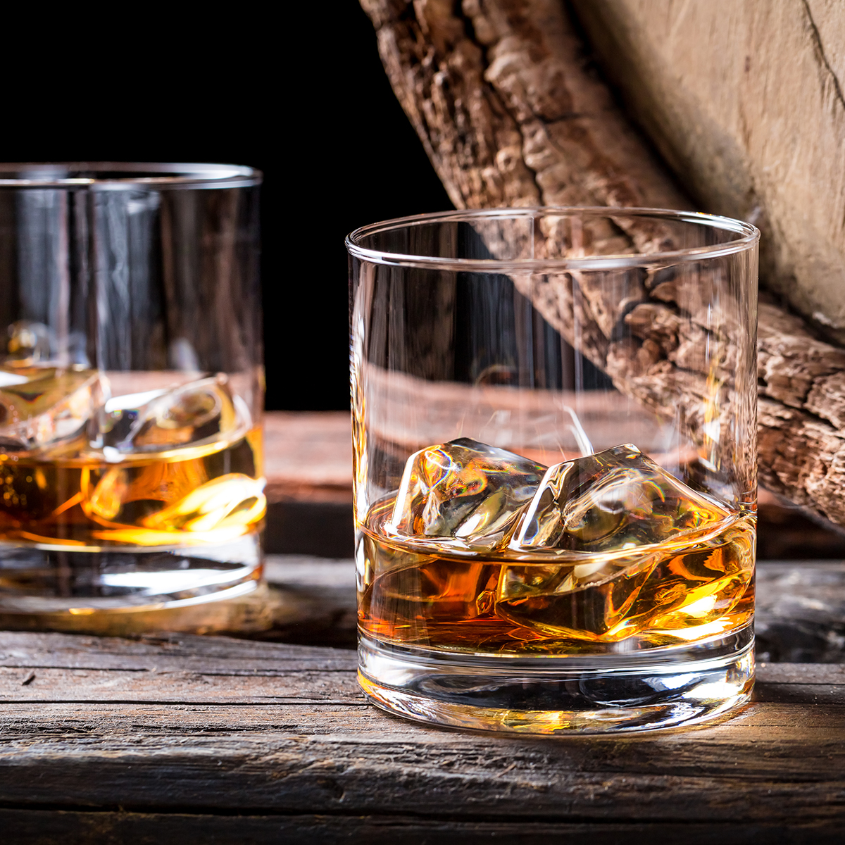 singlemaltscotch