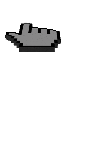 pointer