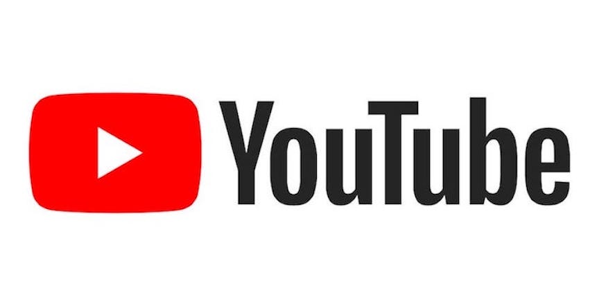 Youtube Meet & Greet 2019