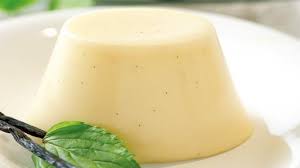 bayerischcreme