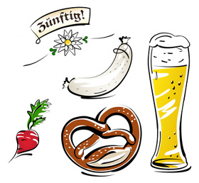 bayerischespezialitaeten