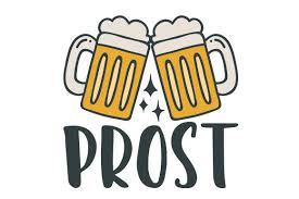 prost