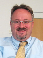 Jason Bitter