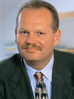 Klaus Niedl