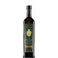 Bottiglia Olio