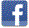 FB