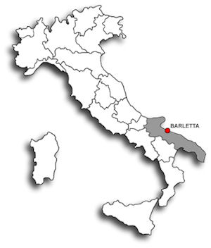 <Mappa