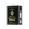 Lattina 3l