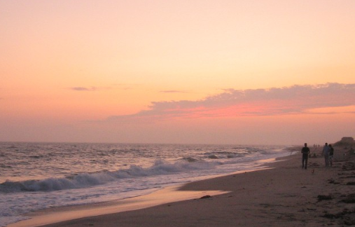 www.nantucket-bucket.com