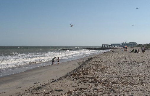www.tripadvisor.com
