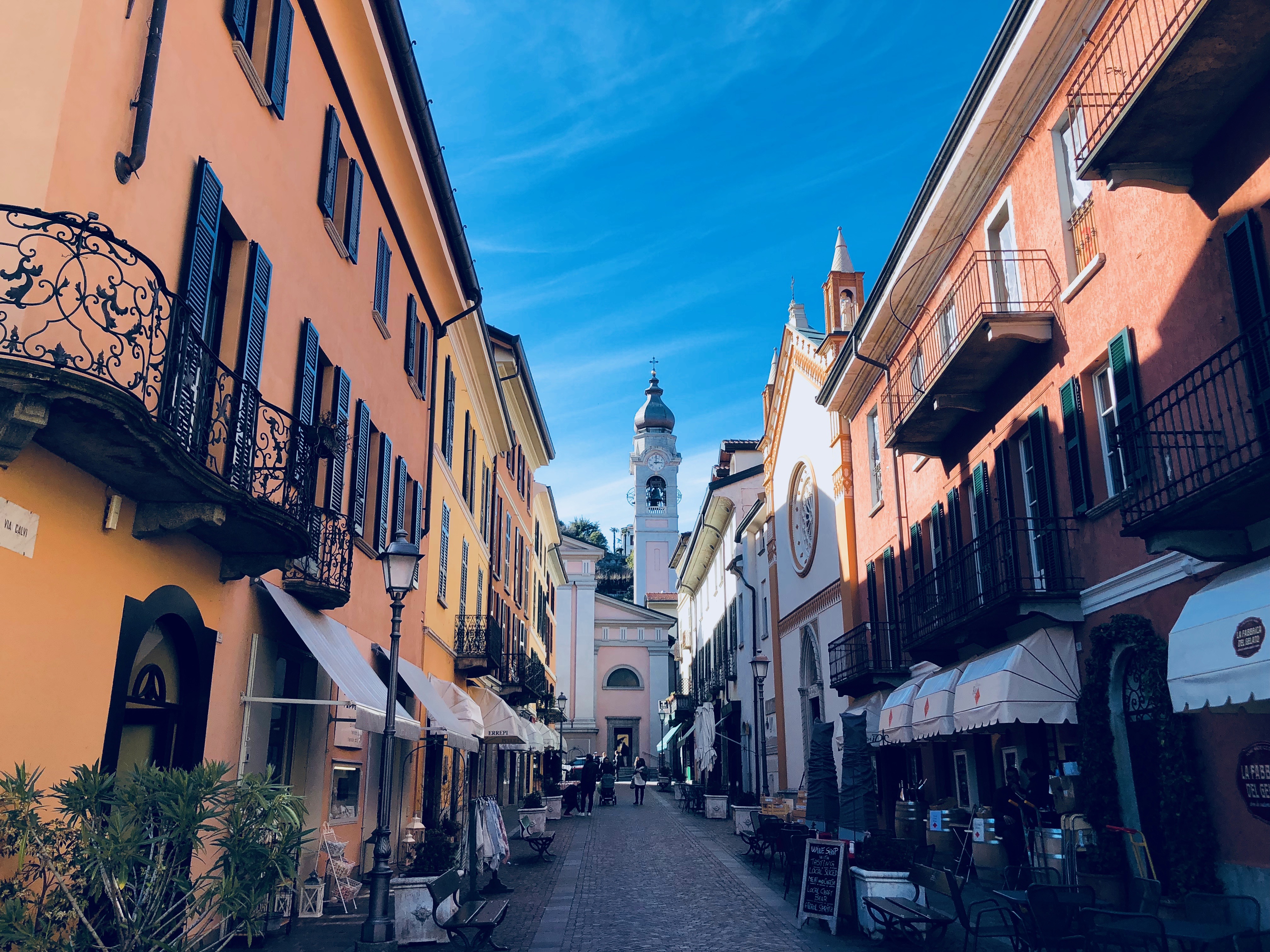 venice4