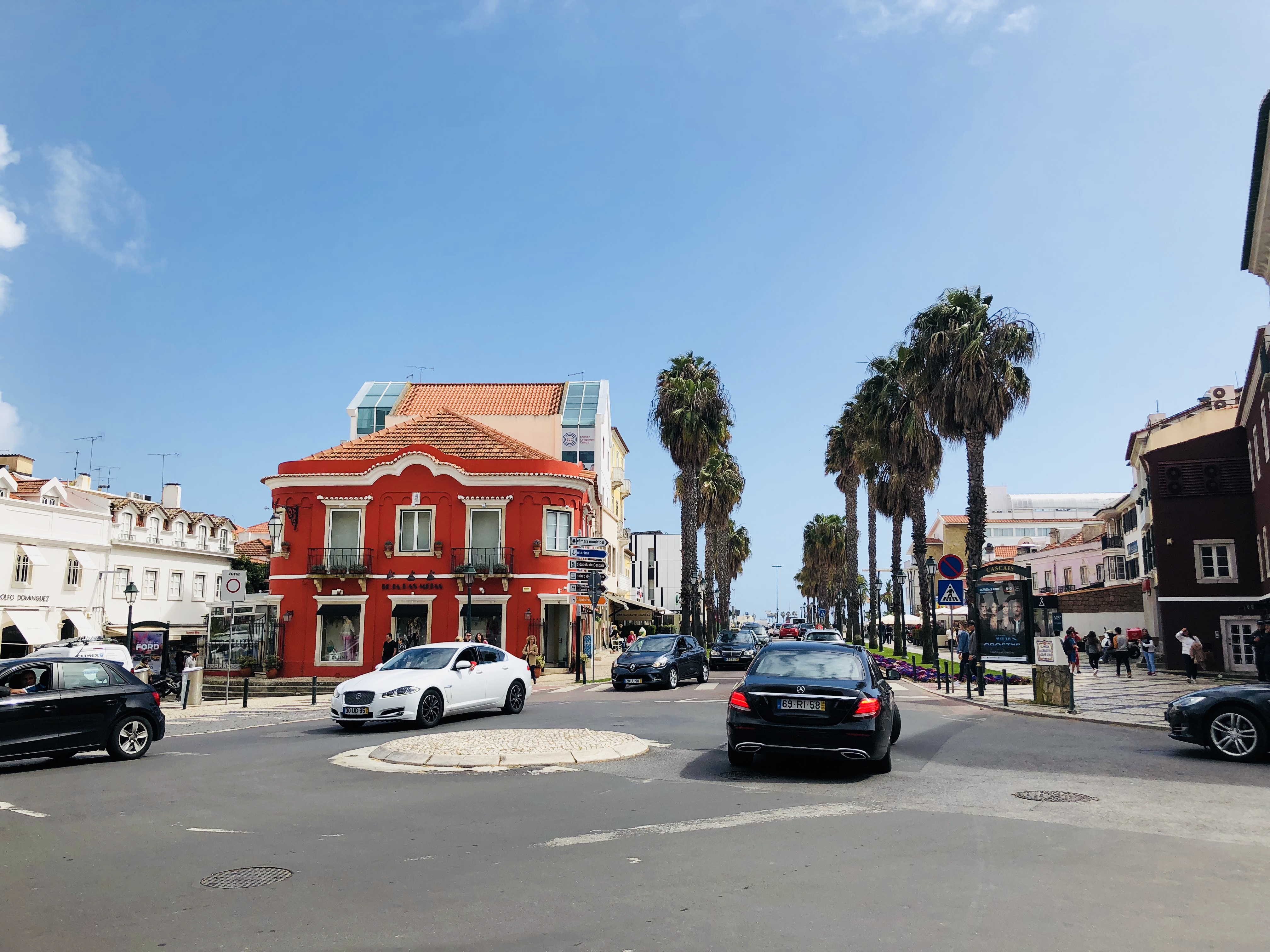 venice4