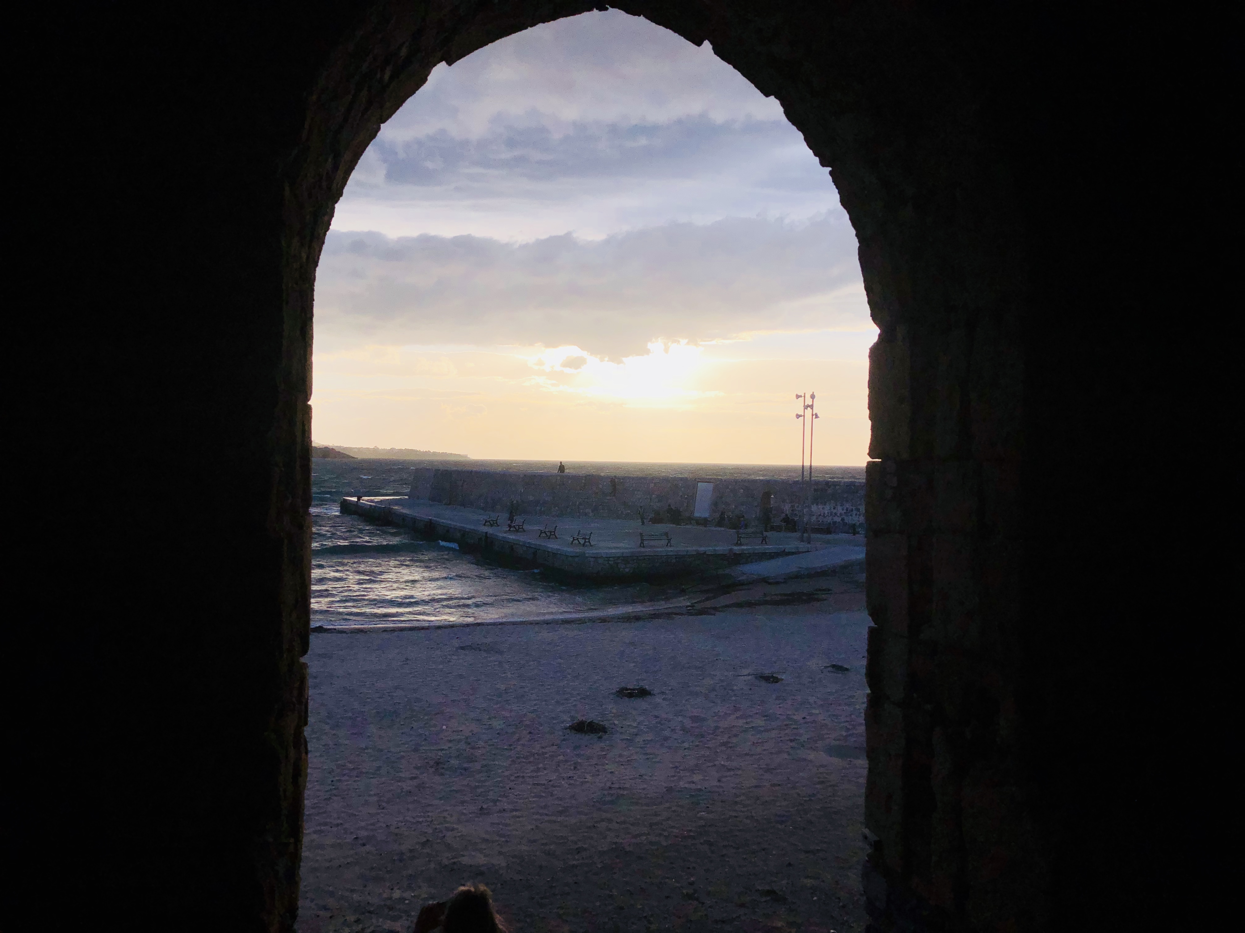 venice4