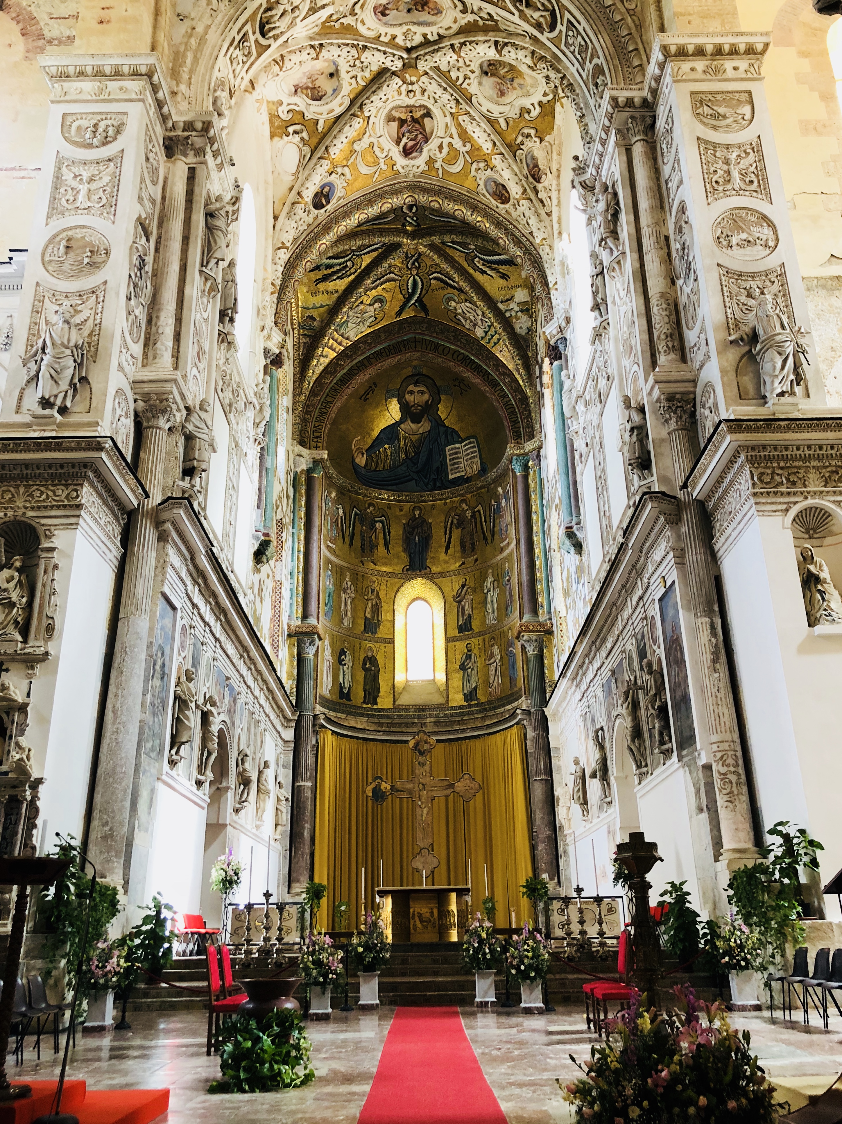 venice2