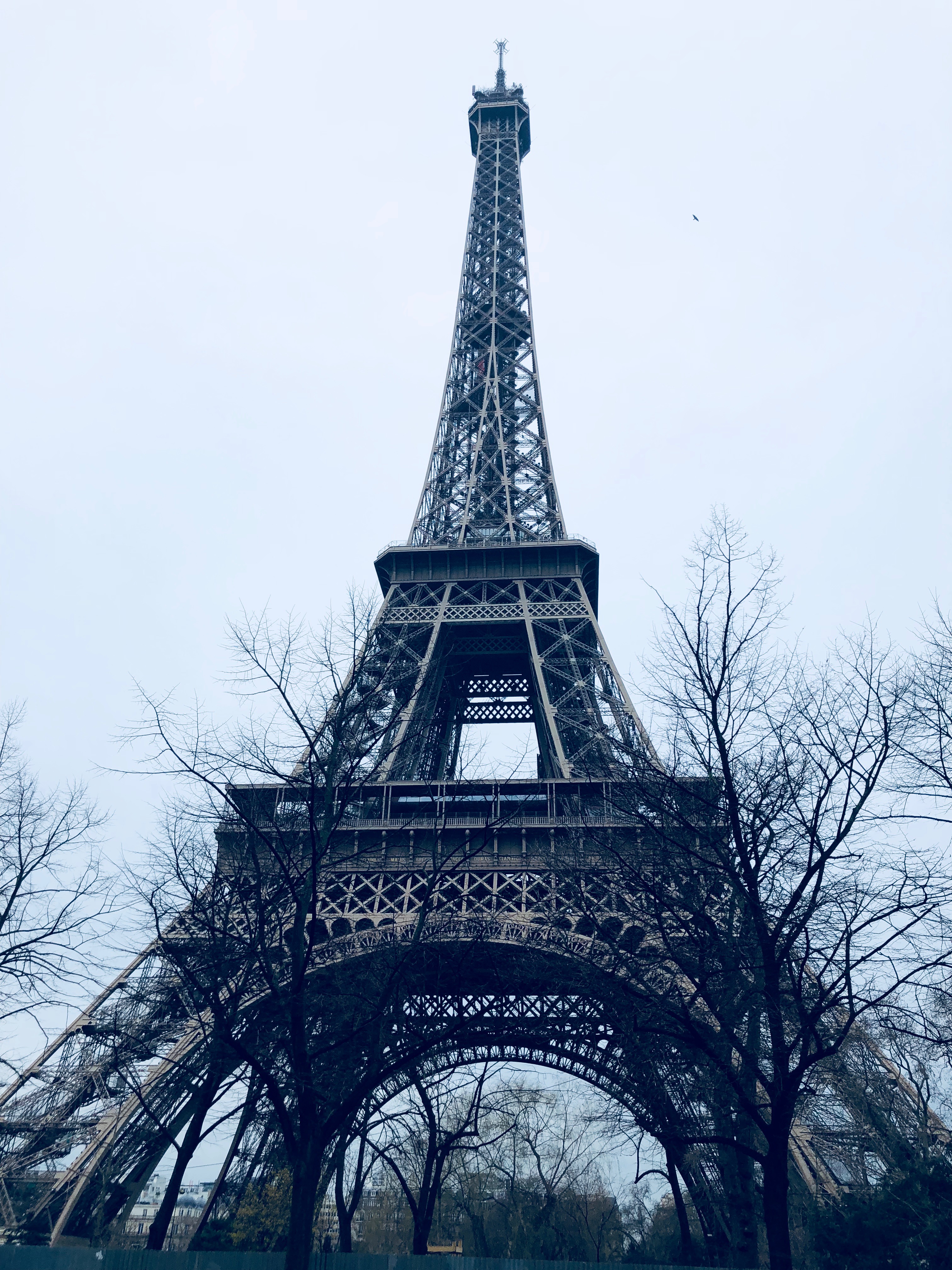 paris1