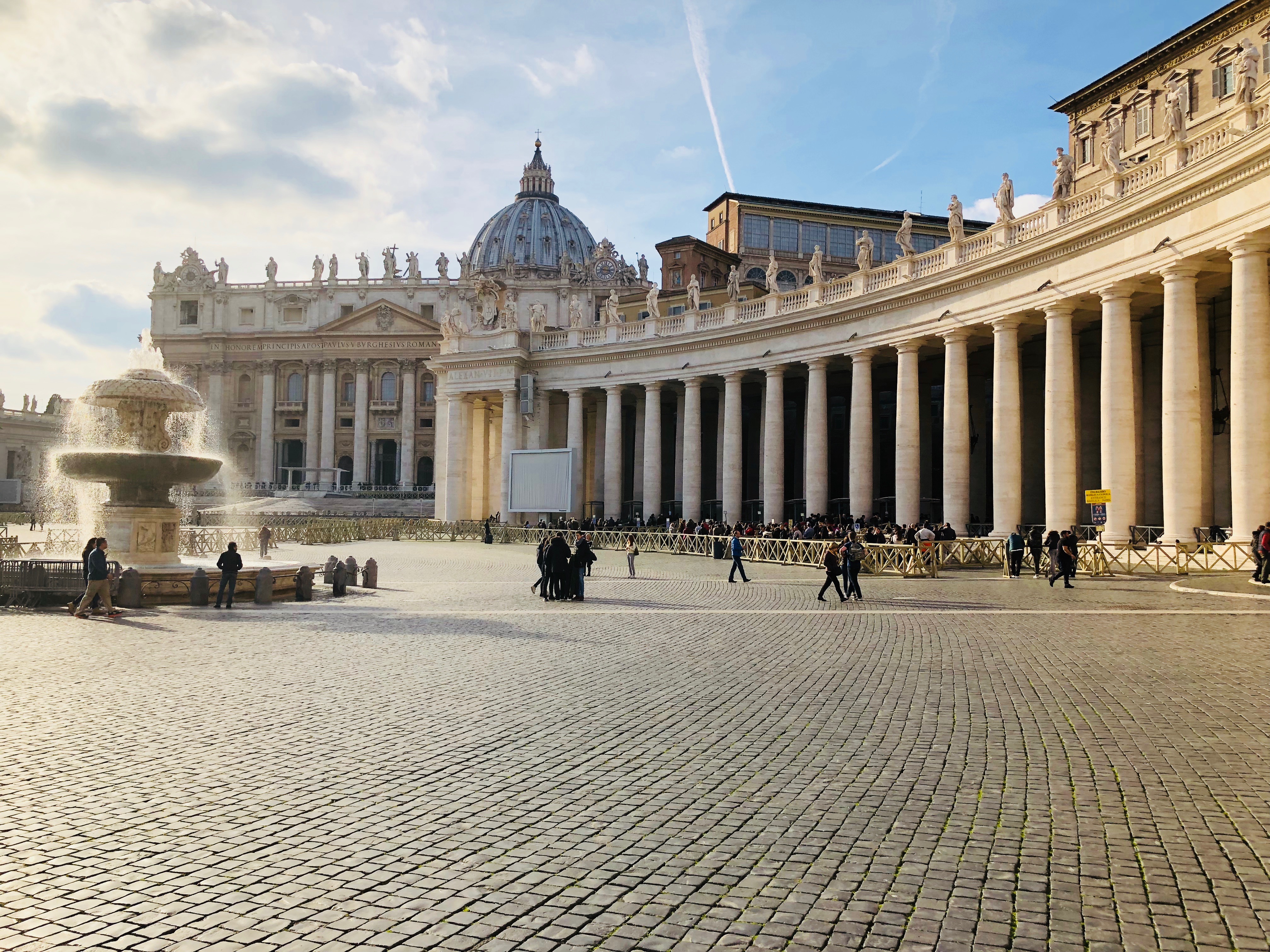 rome10