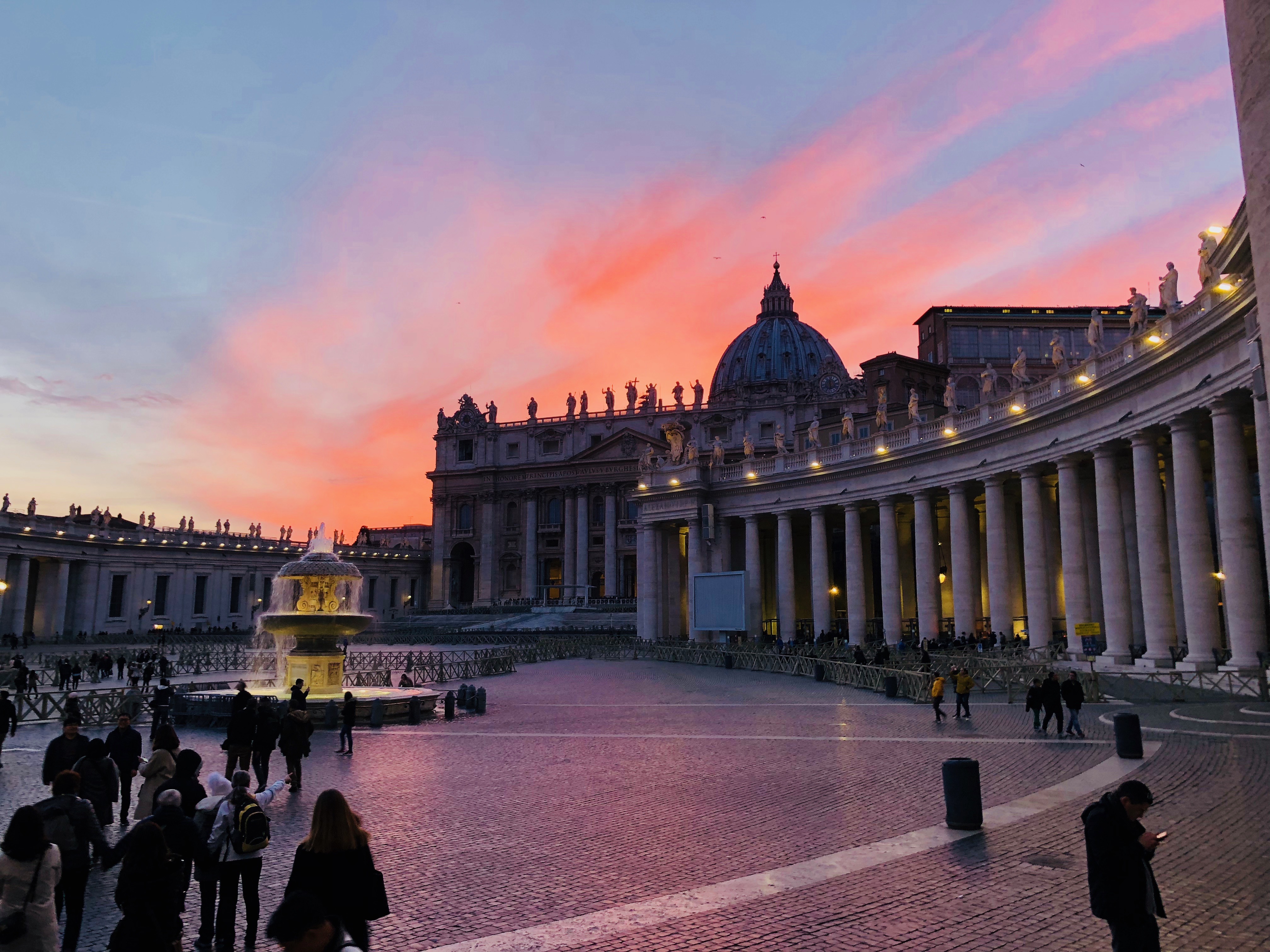 rome11