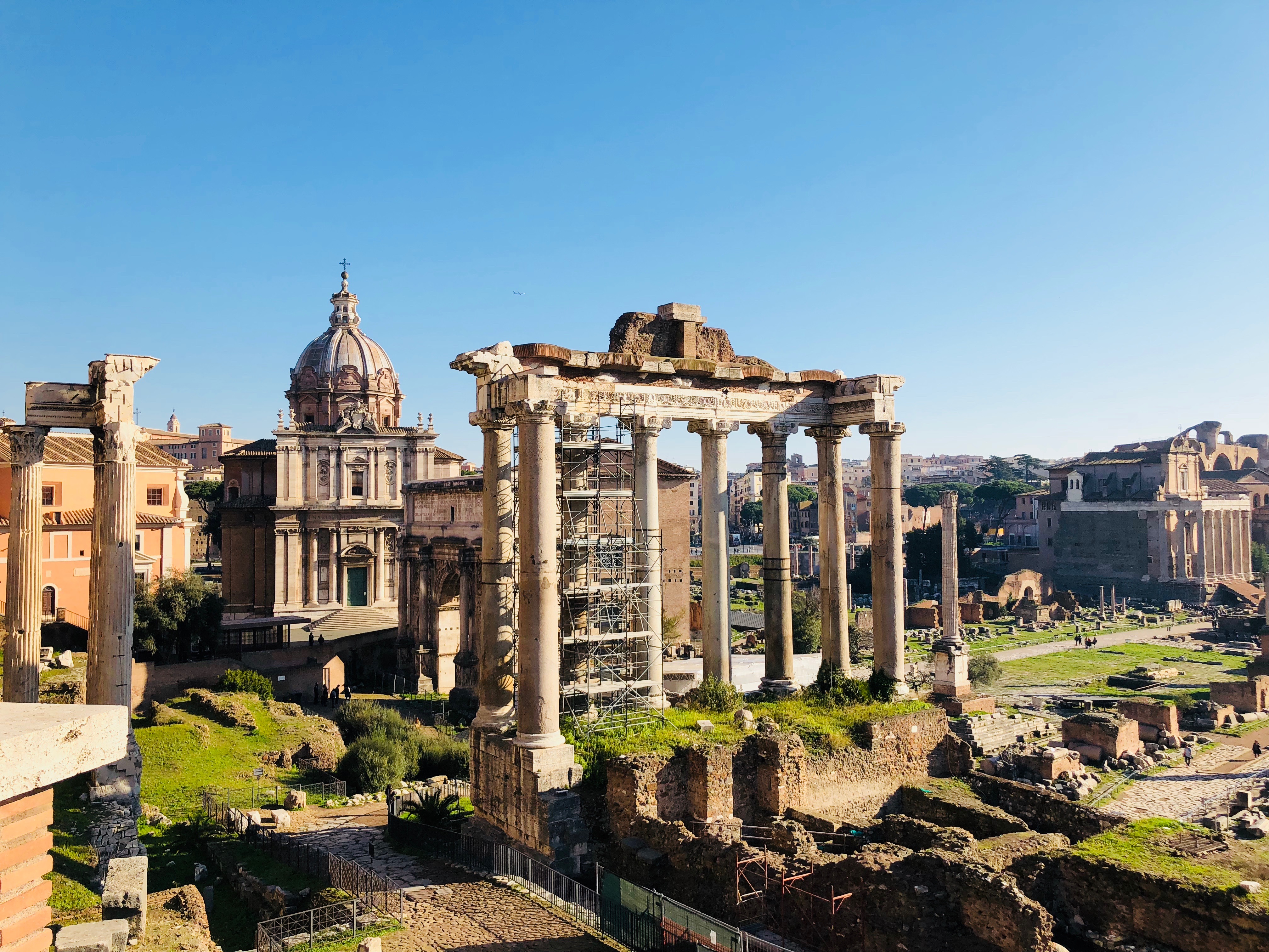 rome12