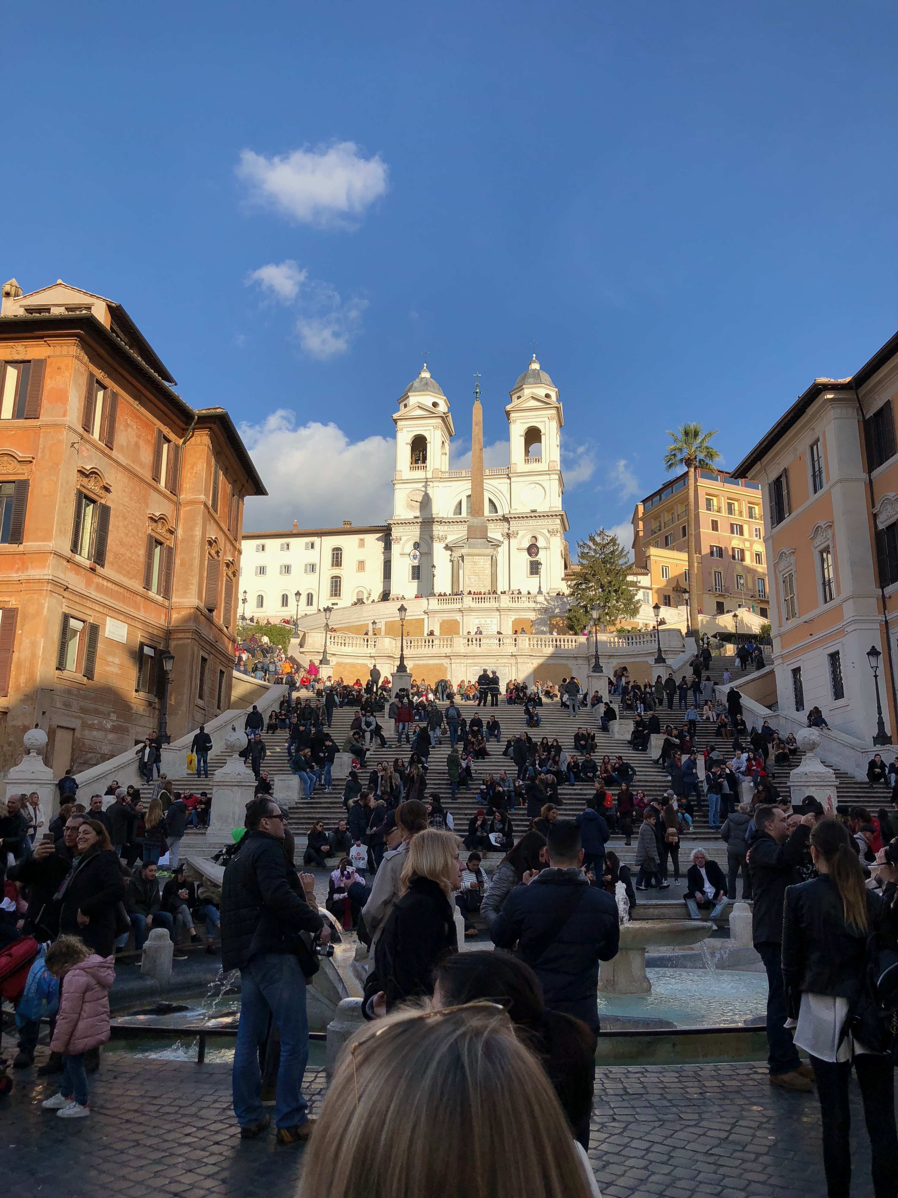 rome2