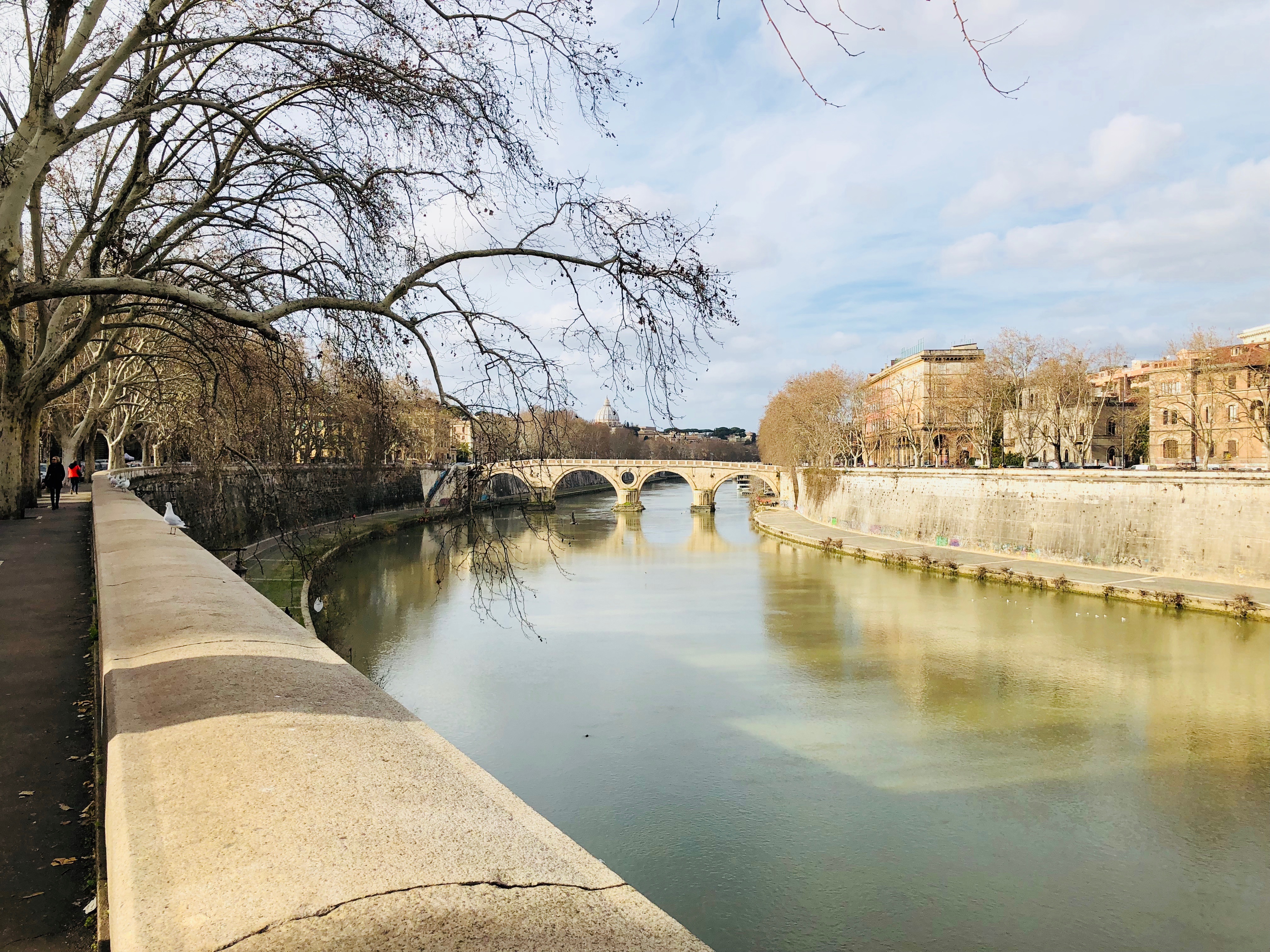 rome4