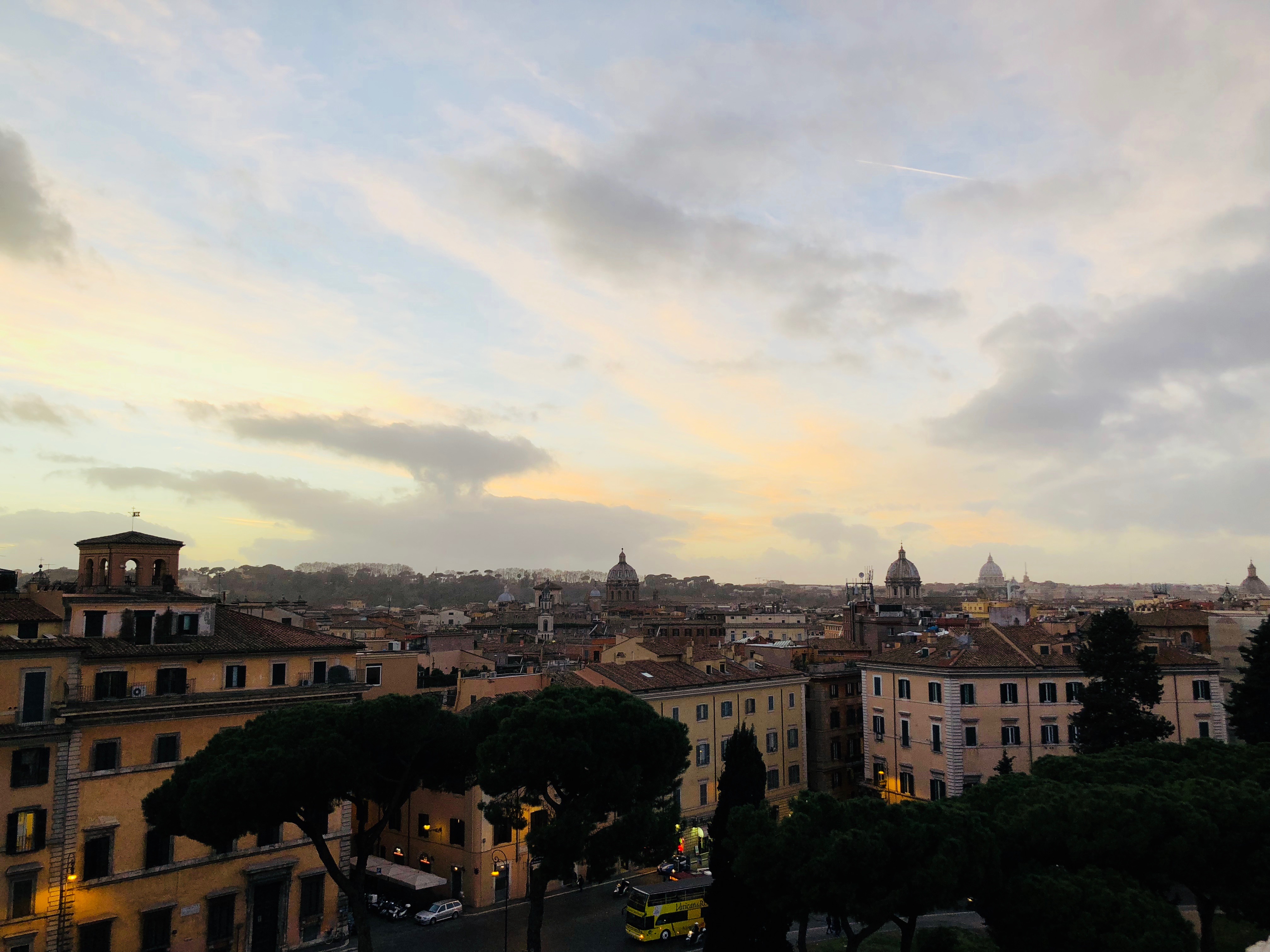 rome6