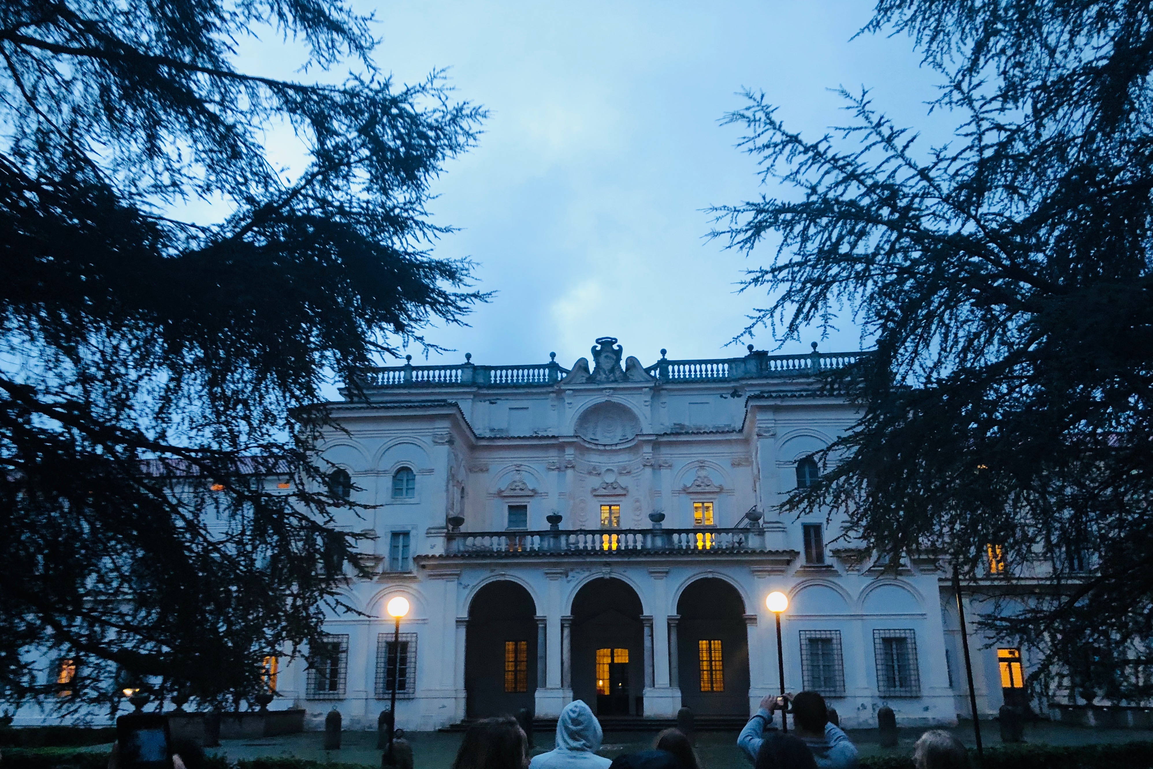 rome7