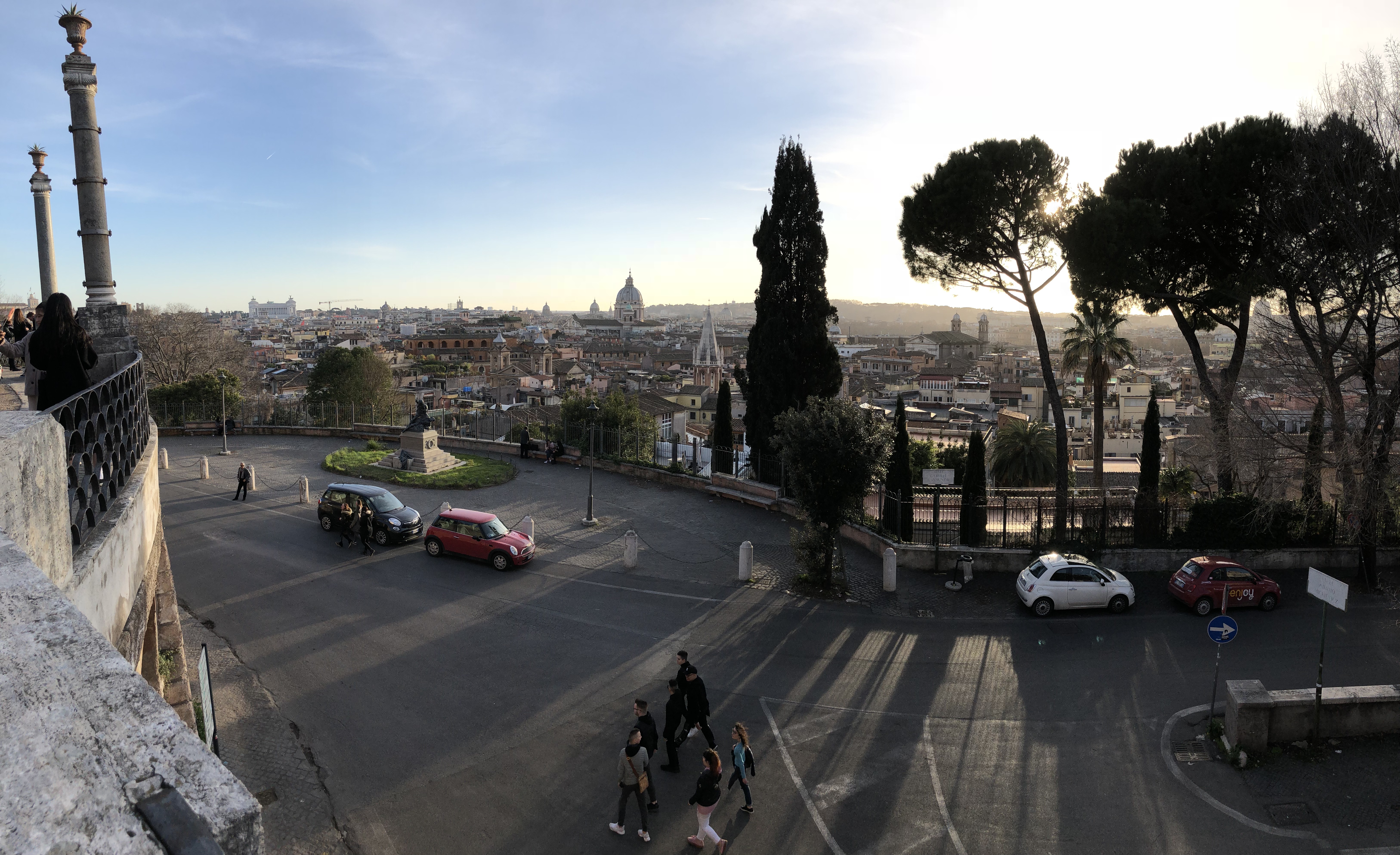 rome9