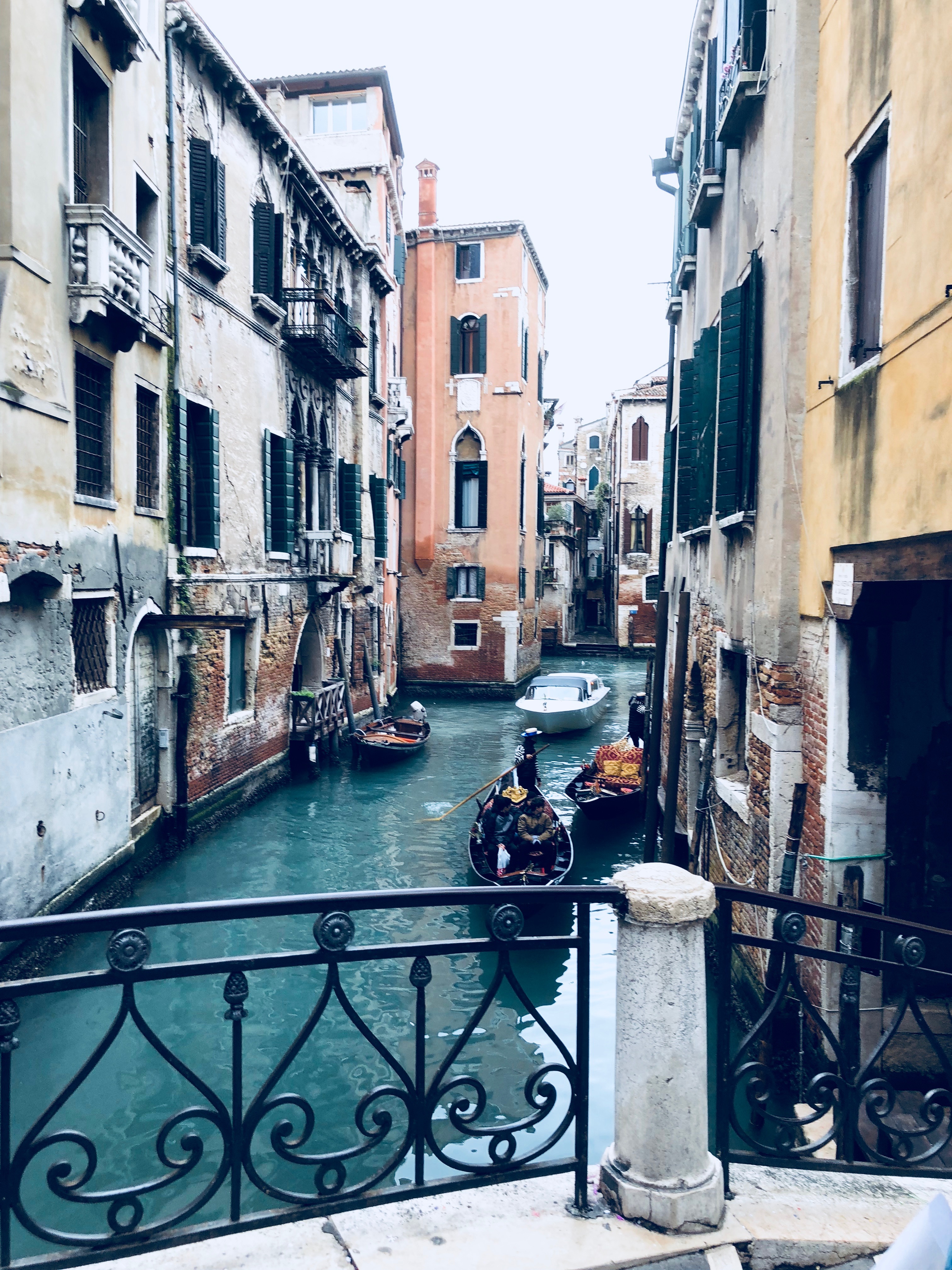 venice2