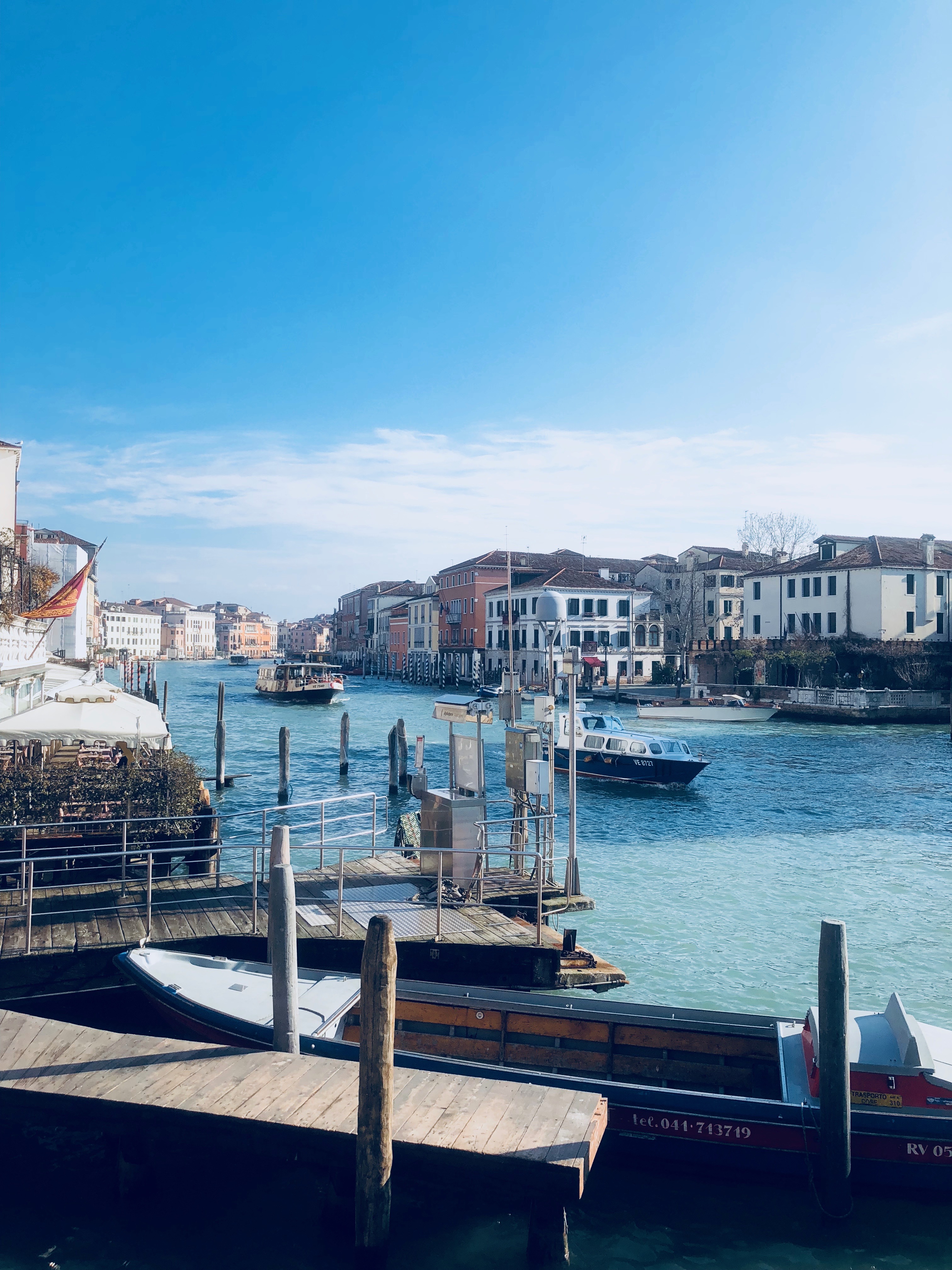 venice1