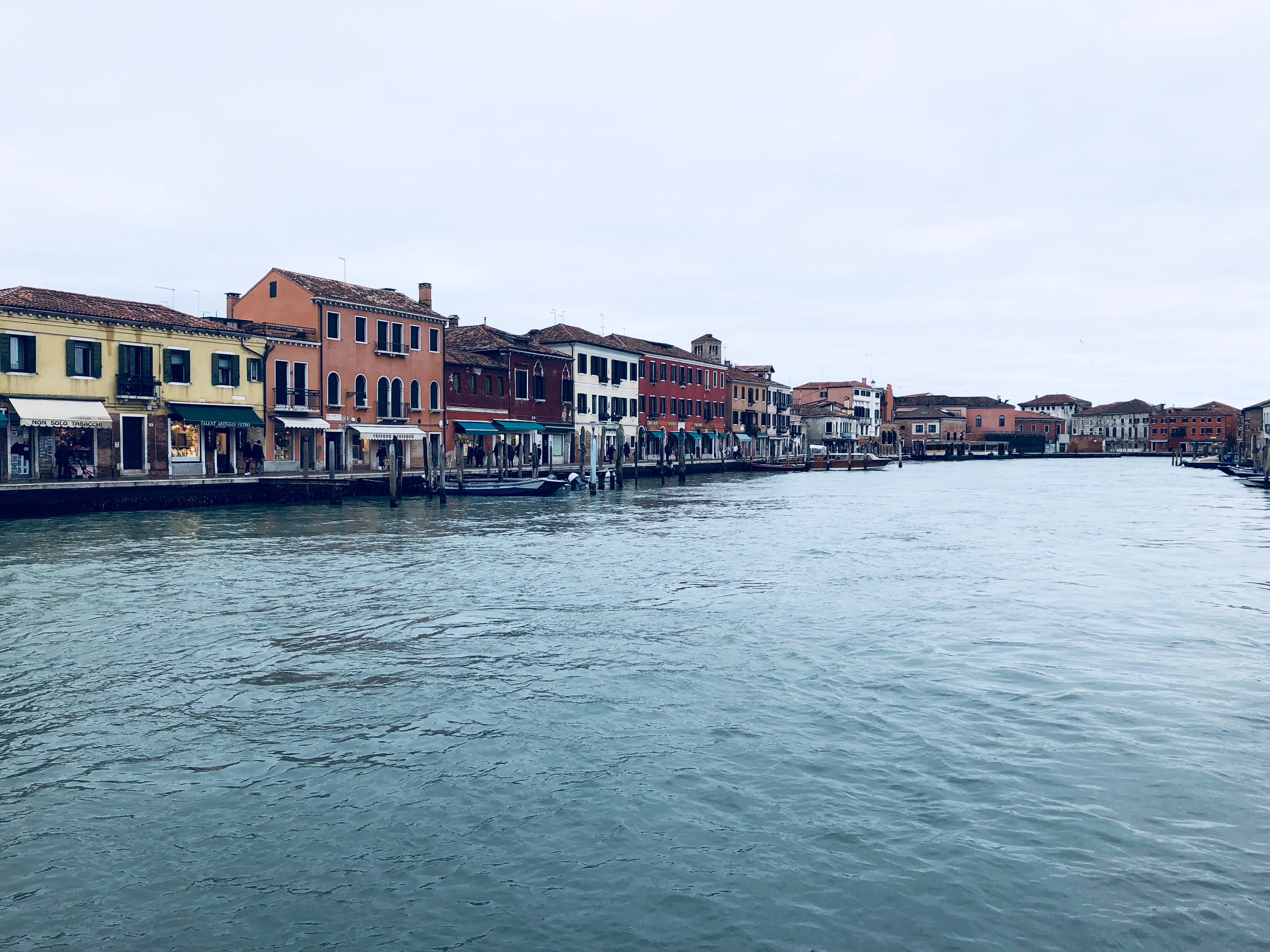 venice1