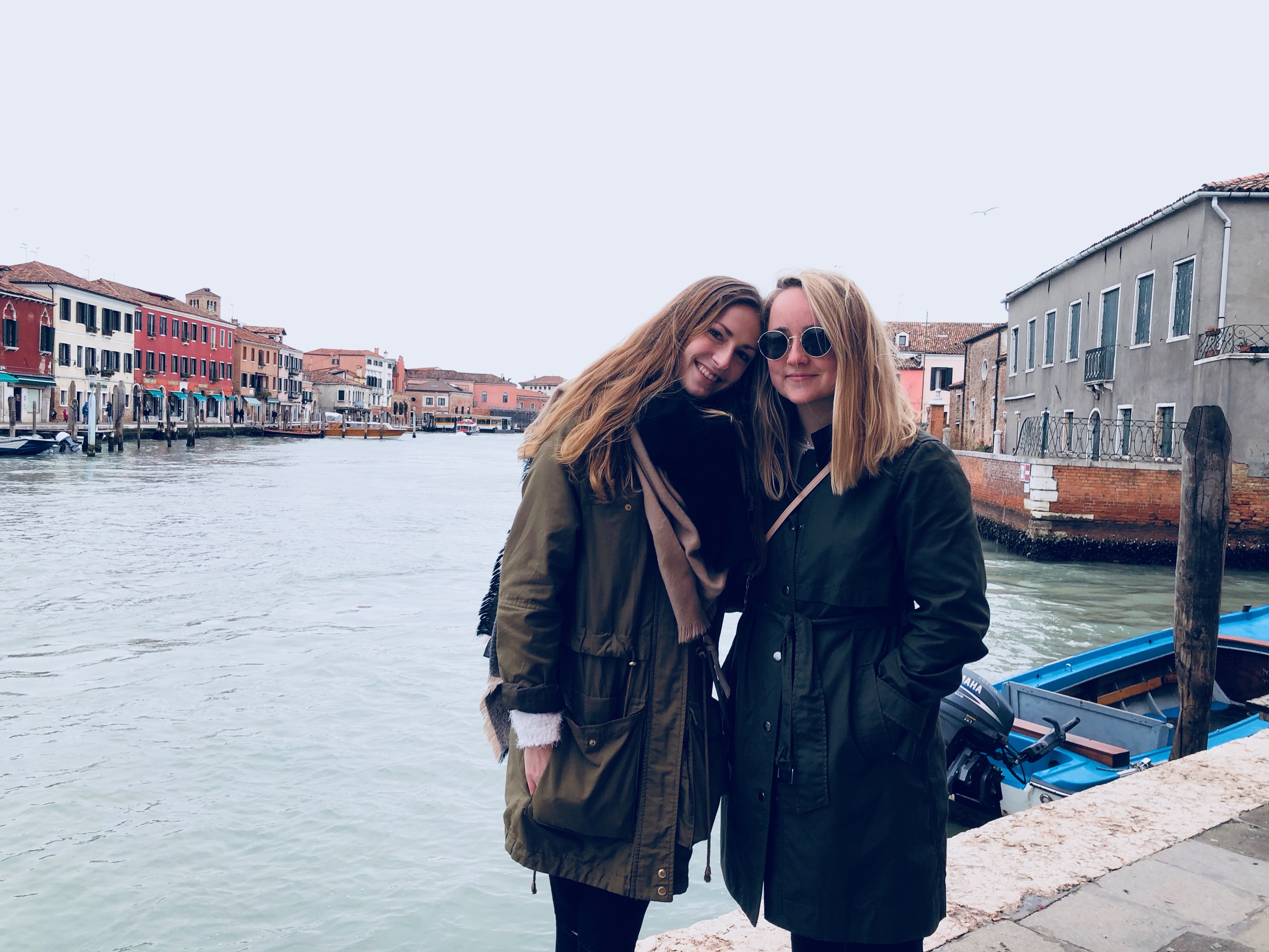 venice2