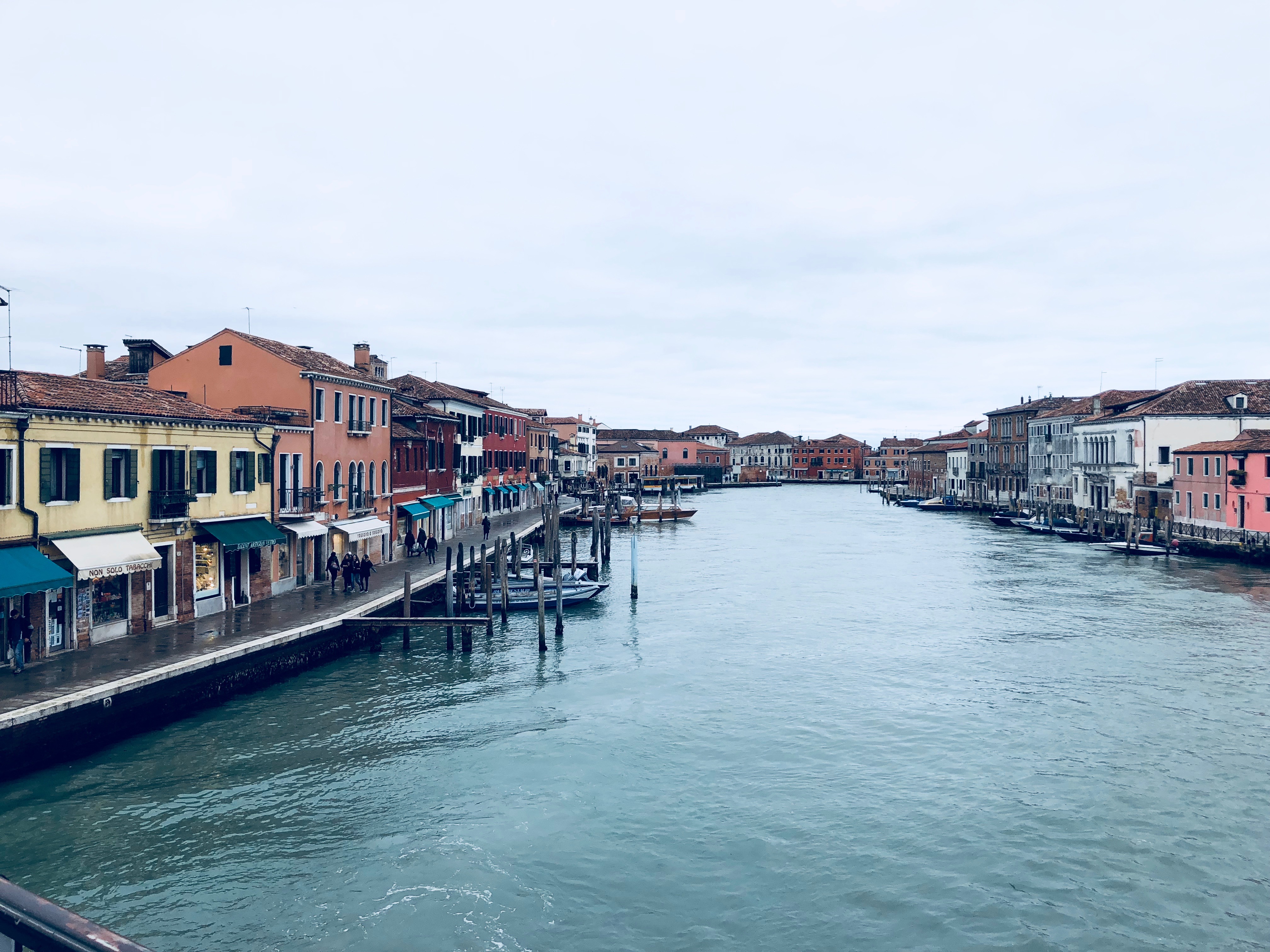 venice3
